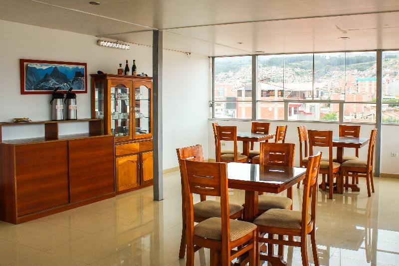 Hotel Qori Kintu Pachacuteq à Cusco Extérieur photo